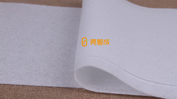 針刺無紡布哪里批發-找實力廠家