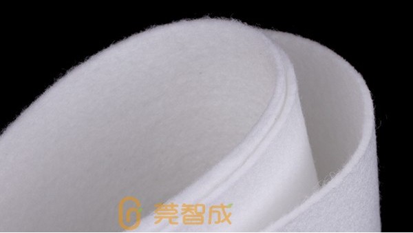 針刺無紡布廠-網上評論好