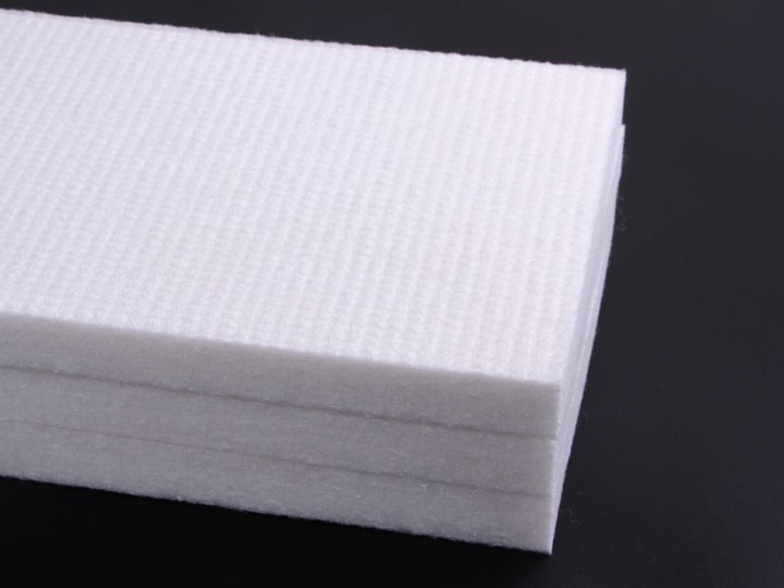 阻燃代棕棉 阻燃代棕棉