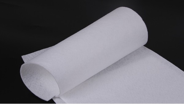 中國制造業外遷值得關注，但并不可怕