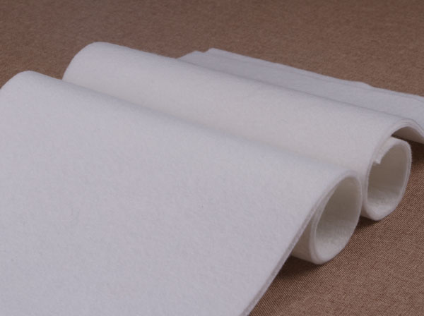 pet針刺無(wú)紡布