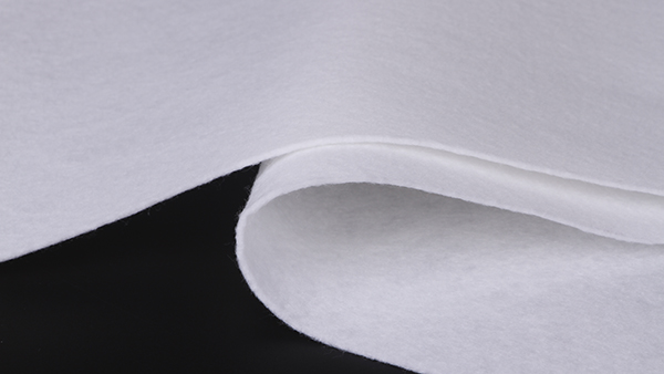 金九“眾生相”，紡織產(chǎn)業(yè)鏈上下游旺季開(kāi)端如何？