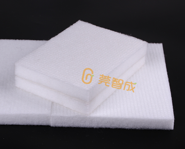 環(huán)保硬質(zhì)棉生產(chǎn)廠家