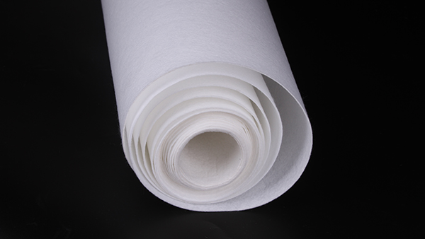 “2019年度紡織行業(yè)工業(yè)互聯(lián)網(wǎng)平臺(tái)試點(diǎn)項(xiàng)目”授牌