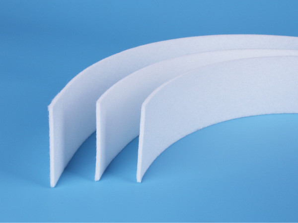 濾芯硬邊條 濾芯硬邊條