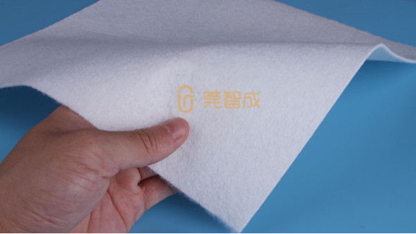 針刺棉的多種叫法及應用