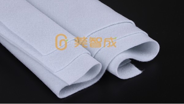 針刺無紡布工廠質量保證