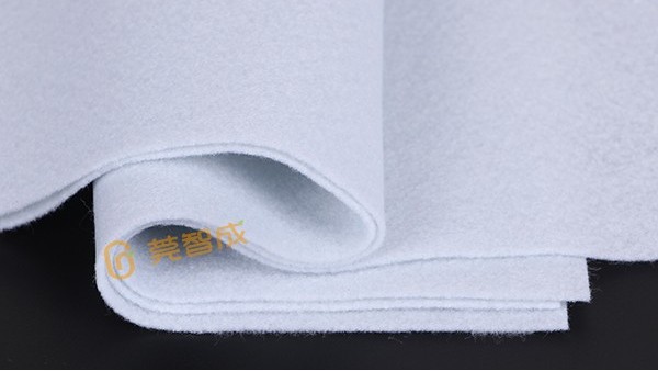 東莞針刺無紡布-快速成交