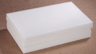 無膠棉定制，半小時內報價