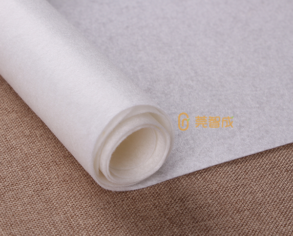 優質針刺無紡布