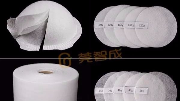 滌綸產銷大幅回落，市場陷入殺跌情續