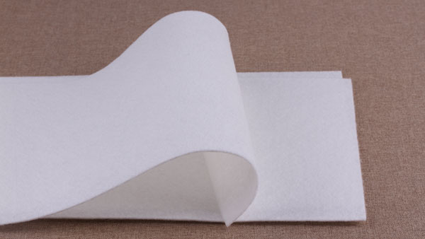 影響針刺無(wú)紡布定制的因素有哪些