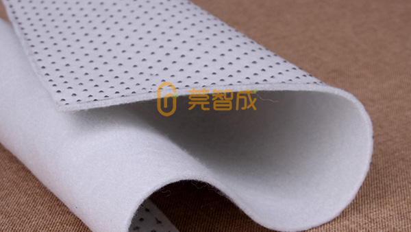 東莞市針刺棉無紡布定制廠家