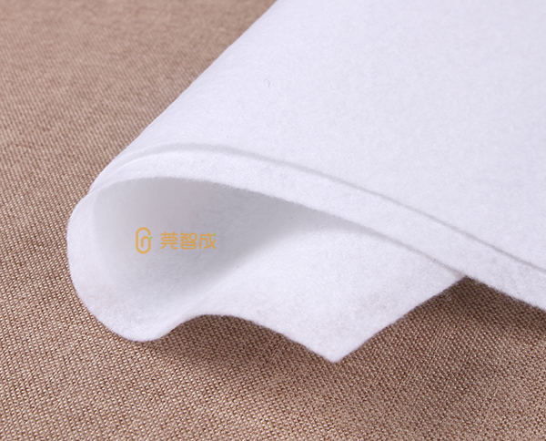 針刺無紡布生產廠家