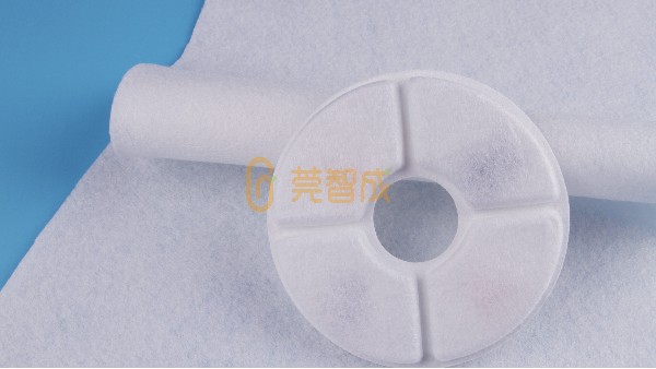 寵物飲水機(jī)過濾棉的好處？