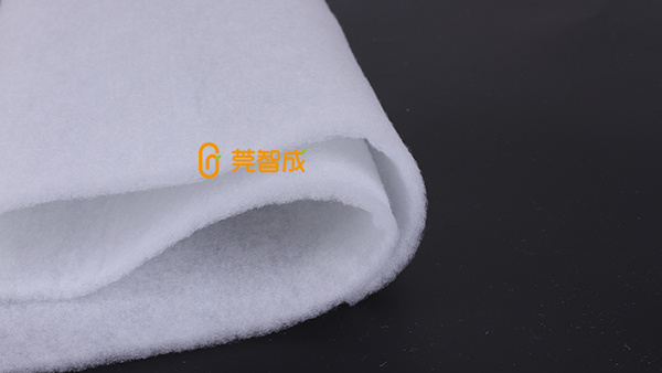 無膠棉供應(yīng)商-經(jīng)驗豐富