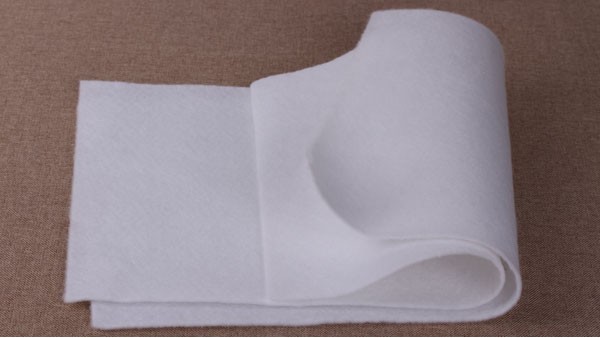 智成針刺無紡布廠家，讓您放心選擇的3大理由