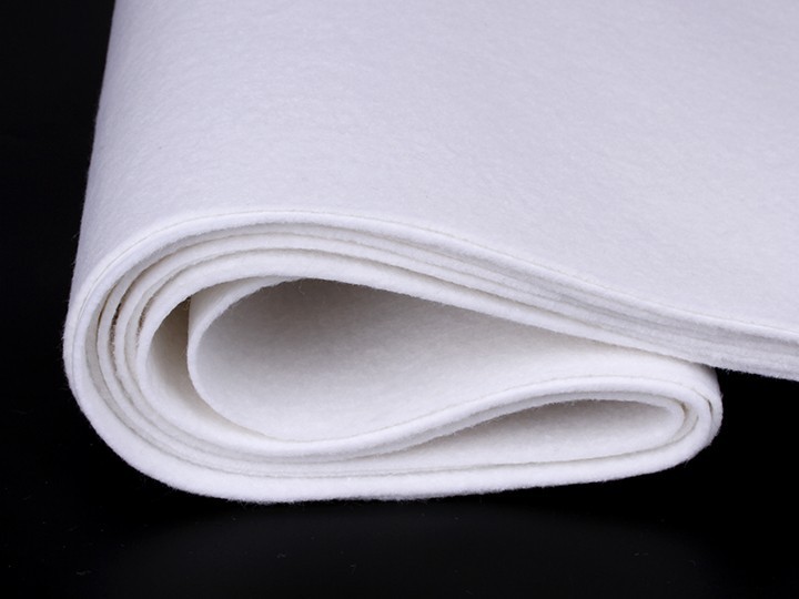 熱壓針棉廠家 熱壓針棉廠家