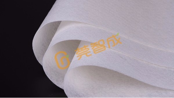 化纖針刺無紡布供應(yīng)商-研發(fā)團(tuán)隊(duì)檢測(cè)產(chǎn)品的知識(shí)