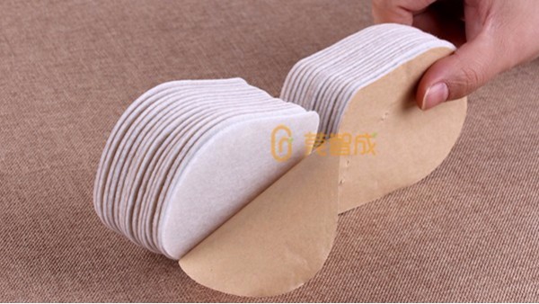 冷空氣即將來臨，防寒服面料的熱銷還盼得到嗎?