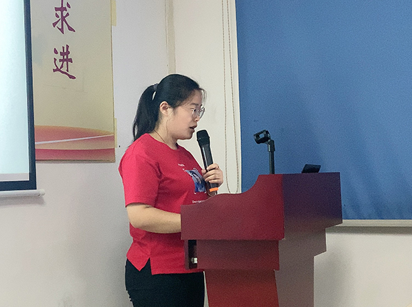 寵物飲水機濾芯廠家