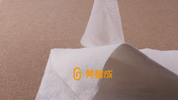 有樸針刺棉一般用來做什么？