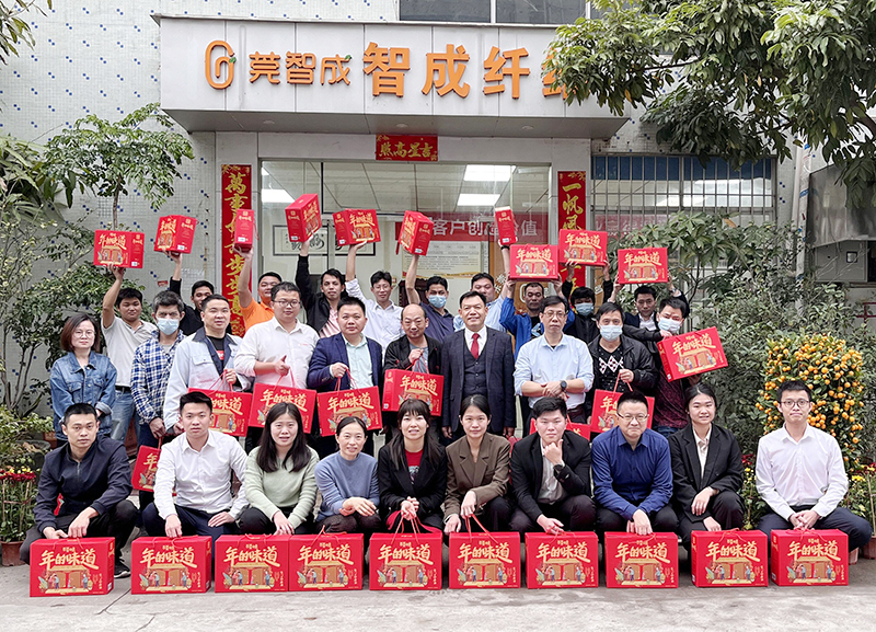 汽車(chē)過(guò)濾無(wú)紡布