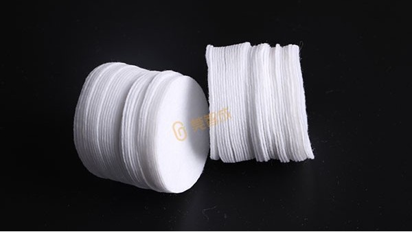 硅膠口罩過濾棉可更換嗎？