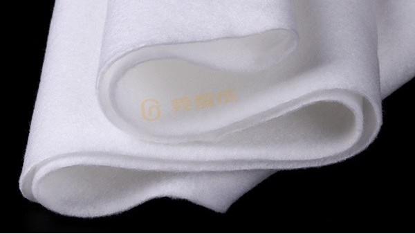 5月紡織品出口同比增長近80%折射出哪種形勢？