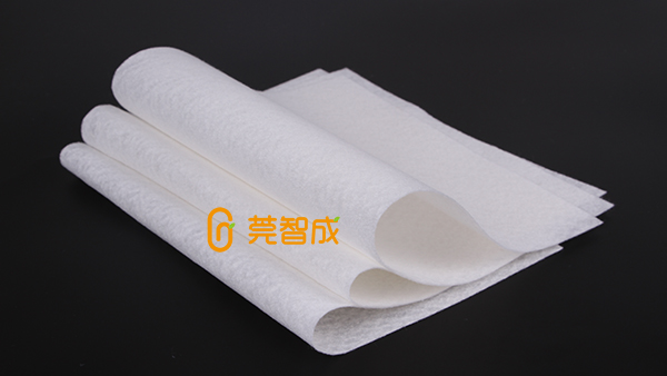 中國醫衛用水刺非織造材料研發基地（山東）復評