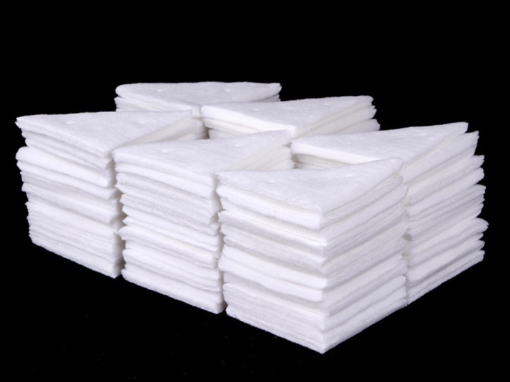 吸水纖維棉 吸水纖維棉