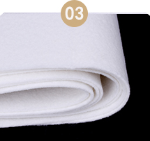 質量是否保障？