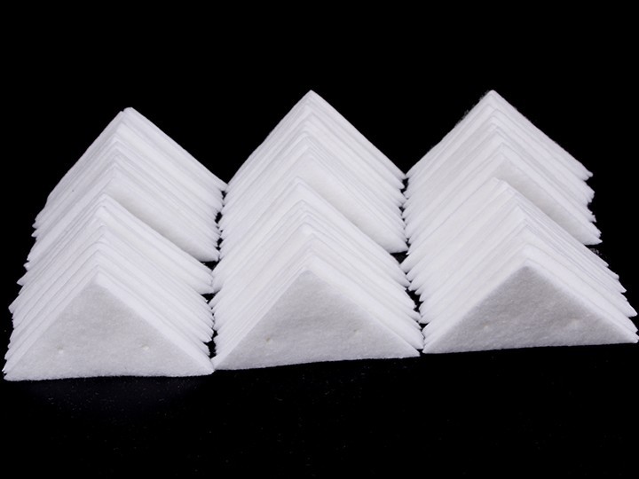 吸水纖維棉 吸水纖維棉