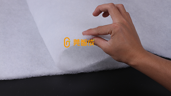 無膠棉批發(fā)哪家好？-廠家直銷的價(jià)格