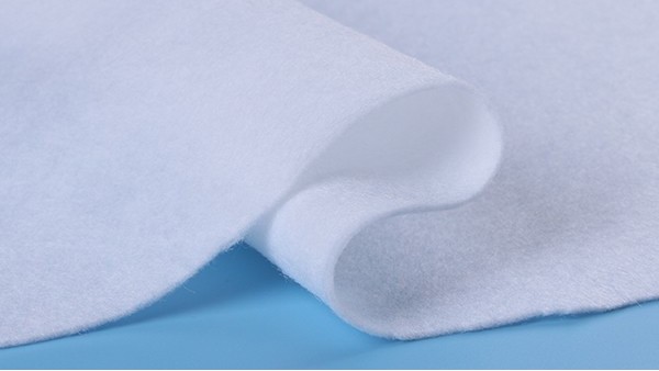 退熱貼針刺棉價格，能衡量質(zhì)量的標準嗎