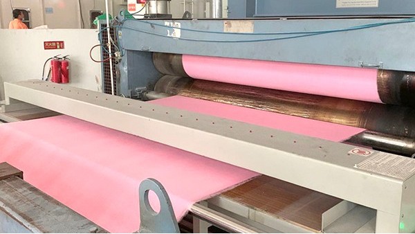 椰殼抹布質量好