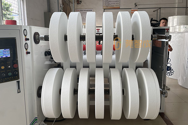 電子煙吸油棉廠家 電子煙吸油棉廠家