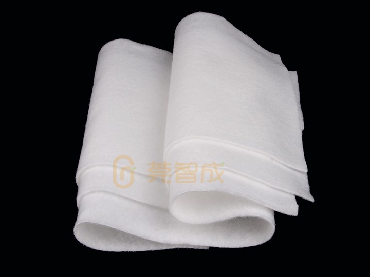 過濾無紡布 過濾無紡布