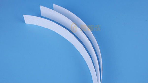 汽車空調濾芯封邊條是什么？