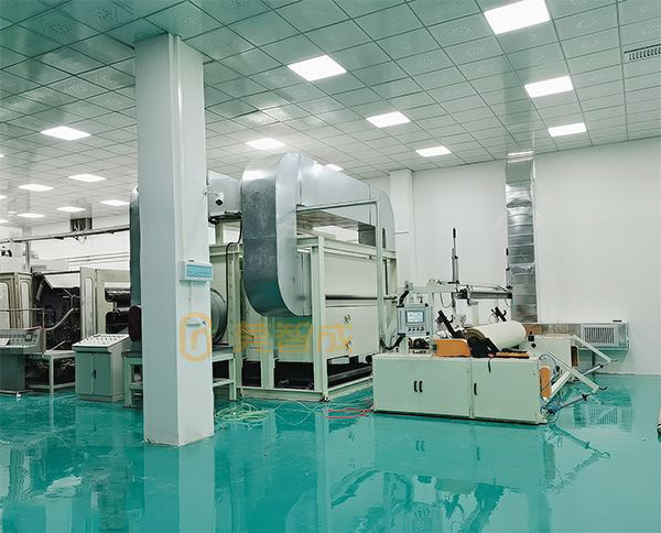 飲水機凈水器凈水桶濾芯無紡布