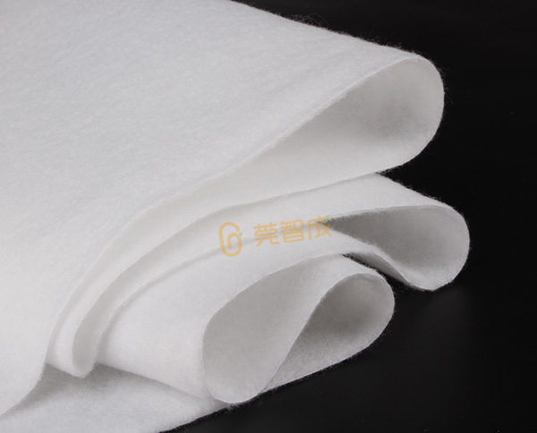 寵物飲水機(jī)過(guò)濾棉