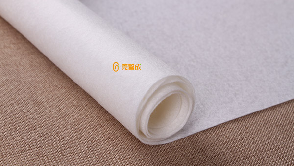 針刺棉無紡布定制的價格都受什么因素影響