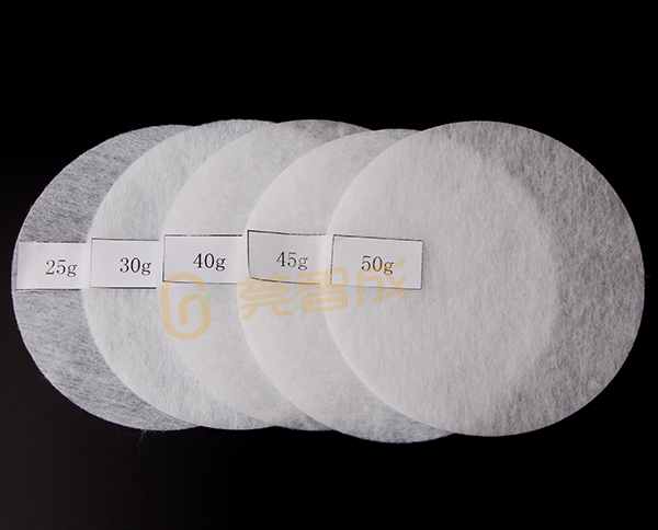 廣東熱風棉生產廠家