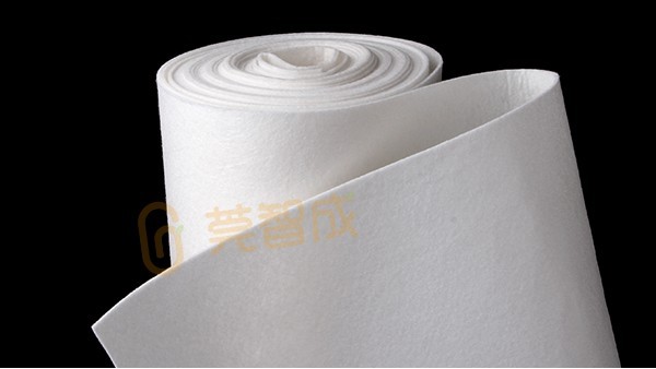 東莞針刺棉生產廠家-9年經驗