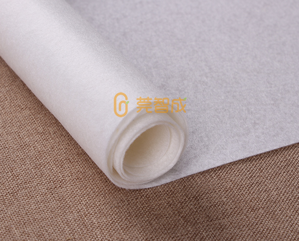 針刺無紡布價格