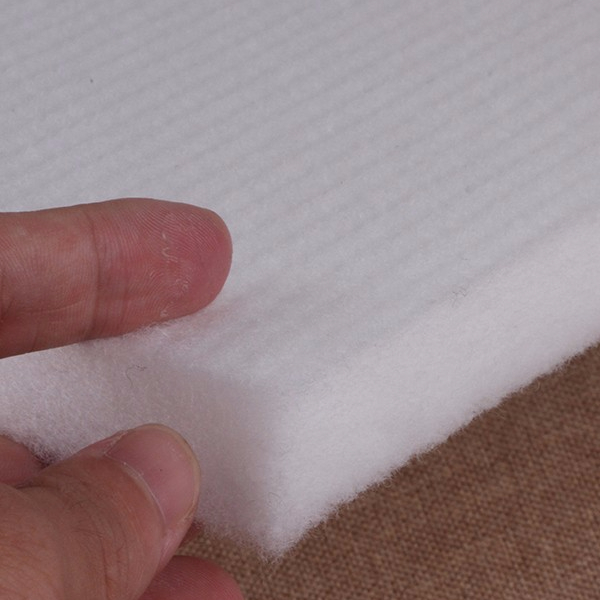 人不同的年齡階段，需要的床墊硬質棉硬度不一致