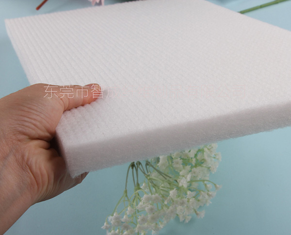 床圍硬質棉廠家