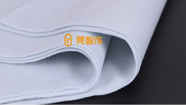 針刺棉廠家-不懼千軍萬馬，只用心做好產(chǎn)品