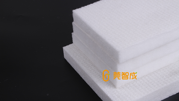 防火阻燃吸音棉對比普通吸音材料有哪些優勢？