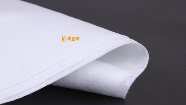 針刺無紡布土工布供應商哪家好